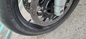 Suzuki Gsr undefined | Auto.bg — изображение 8 Suzuki Gsr undefined | Auto.bg — изображение 8