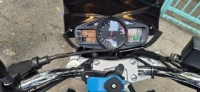 Suzuki Gsr undefined | Auto.bg — изображение 2 Suzuki Gsr undefined | Auto.bg — изображение 2