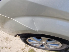 Toyota Corolla verso | Mobile.bg — малка снимка 13