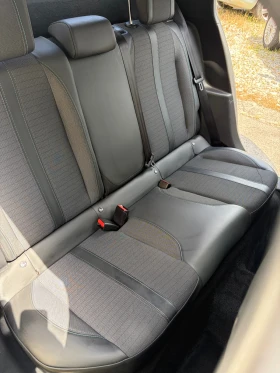 Peugeot 208 208e - 15500 € / 30315.36 лв. - 20828311 13 | Car24.bg Peugeot 208 208e - 15500 € / 30315.36 лв. - 20828311 13