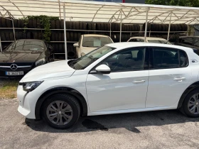 Peugeot 208 208e - 15500 € / 30315.36 лв. - 20828311 2 | Car24.bg Peugeot 208 208e - 15500 € / 30315.36 лв. - 20828311 2