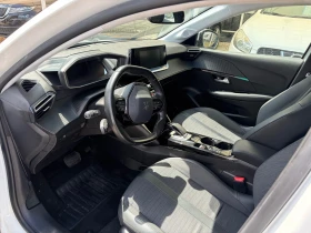 Peugeot 208 208e - 15500 € / 30315.36 лв. - 20828311 7 | Car24.bg Peugeot 208 208e - 15500 € / 30315.36 лв. - 20828311 7