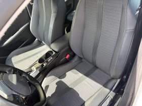 Peugeot 208 208e - 15500 € / 30315.36 лв. - 20828311 14 | Car24.bg Peugeot 208 208e - 15500 € / 30315.36 лв. - 20828311 14