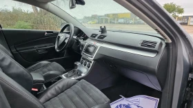 VW Passat АВТОМАТ/2.0d/170hp - 7299 лв. / 3731.92 € - 49772110 12 | Car24.bg VW Passat АВТОМАТ/2.0d/170hp - 7299 лв. / 3731.92 € - 49772110 12