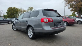VW Passat АВТОМАТ/2.0d/170hp - 7299 лв. / 3731.92 € - 49772110 4 | Car24.bg VW Passat АВТОМАТ/2.0d/170hp - 7299 лв. / 3731.92 € - 49772110 4