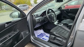 VW Passat АВТОМАТ/2.0d/170hp - 7299 лв. / 3731.92 € - 49772110 6 | Car24.bg VW Passat АВТОМАТ/2.0d/170hp - 7299 лв. / 3731.92 € - 49772110 6