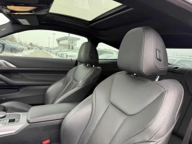 BMW 430 * 430i xDrive * CARFAX * БЕЗ ПЪРВОНАЧАЛНА ВНОСКА - 33600 € / 65715.89 лв. - 79266683 10 | Car24.bg BMW 430 * 430i xDrive * CARFAX * БЕЗ ПЪРВОНАЧАЛНА ВНОСКА - 33600 € / 65715.89 лв. - 79266683 10