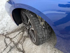 BMW 430 * 430i xDrive * CARFAX * БЕЗ ПЪРВОНАЧАЛНА ВНОСКА - 33600 € / 65715.89 лв. - 79266683 7 | Car24.bg BMW 430 * 430i xDrive * CARFAX * БЕЗ ПЪРВОНАЧАЛНА ВНОСКА - 33600 € / 65715.89 лв. - 79266683 7