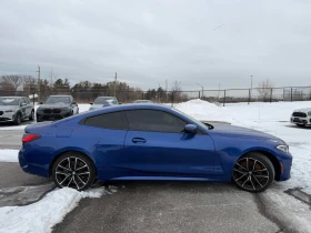 BMW 430 * 430i xDrive * CARFAX * БЕЗ ПЪРВОНАЧАЛНА ВНОСКА - 33600 € / 65715.89 лв. - 79266683 3 | Car24.bg BMW 430 * 430i xDrive * CARFAX * БЕЗ ПЪРВОНАЧАЛНА ВНОСКА - 33600 € / 65715.89 лв. - 79266683 3