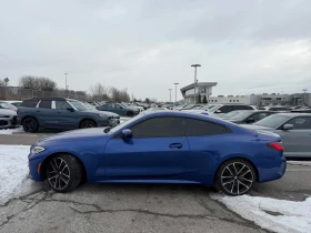 BMW 430 * 430i xDrive * CARFAX * БЕЗ ПЪРВОНАЧАЛНА ВНОСКА - 33600 € / 65715.89 лв. - 79266683 2 | Car24.bg BMW 430 * 430i xDrive * CARFAX * БЕЗ ПЪРВОНАЧАЛНА ВНОСКА - 33600 € / 65715.89 лв. - 79266683 2