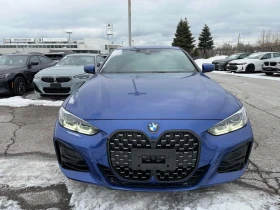 BMW 430 * 430i xDrive * CARFAX * БЕЗ ПЪРВОНАЧАЛНА ВНОСКА - 33600 € / 65715.89 лв. - 79266683 6 | Car24.bg BMW 430 * 430i xDrive * CARFAX * БЕЗ ПЪРВОНАЧАЛНА ВНОСКА - 33600 € / 65715.89 лв. - 79266683 6