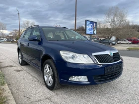 Skoda Octavia 2.0 TDI 4x4 Top Nova - 5900 € / 11539.40 лв. - 17245653 6 | Car24.bg Skoda Octavia 2.0 TDI 4x4 Top Nova - 5900 € / 11539.40 лв. - 17245653 6