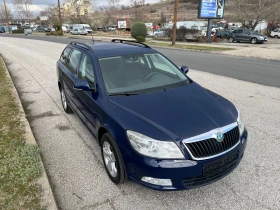 Skoda Octavia 2.0 TDI 4x4 Top Nova - 5900 € / 11539.40 лв. - 17245653 7 | Car24.bg Skoda Octavia 2.0 TDI 4x4 Top Nova - 5900 € / 11539.40 лв. - 17245653 7
