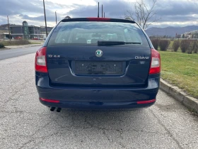 Skoda Octavia 2.0 TDI 4x4 Top Nova - 5900 € / 11539.40 лв. - 17245653 4 | Car24.bg Skoda Octavia 2.0 TDI 4x4 Top Nova - 5900 € / 11539.40 лв. - 17245653 4