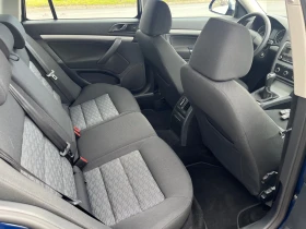 Skoda Octavia 2.0 TDI 4x4 Top Nova - 5900 € / 11539.40 лв. - 17245653 10 | Car24.bg Skoda Octavia 2.0 TDI 4x4 Top Nova - 5900 € / 11539.40 лв. - 17245653 10