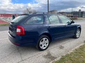 Skoda Octavia 2.0 TDI 4x4 Top Nova - 5900 € / 11539.40 лв. - 17245653 5 | Car24.bg Skoda Octavia 2.0 TDI 4x4 Top Nova - 5900 € / 11539.40 лв. - 17245653 5