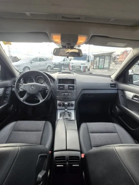 Mercedes-Benz C 250 С250cdi 204 к.с 2010г. - 4900 € / 9583.57 лв. - 26211204 10 | Car24.bg Mercedes-Benz C 250 С250cdi 204 к.с 2010г. - 4900 € / 9583.57 лв. - 26211204 10