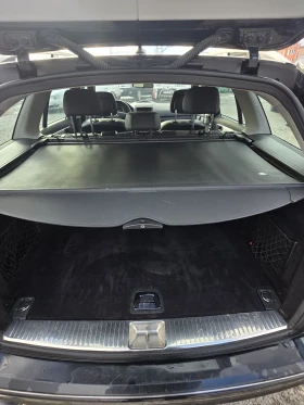 Mercedes-Benz C 250 С250cdi 204 к.с 2010г. - 4900 € / 9583.57 лв. - 26211204 13 | Car24.bg Mercedes-Benz C 250 С250cdi 204 к.с 2010г. - 4900 € / 9583.57 лв. - 26211204 13