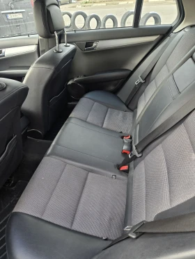 Mercedes-Benz C 250 С250cdi 204 к.с 2010г. - 4900 € / 9583.57 лв. - 26211204 16 | Car24.bg Mercedes-Benz C 250 С250cdi 204 к.с 2010г. - 4900 € / 9583.57 лв. - 26211204 16