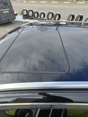 Mercedes-Benz C 250 С250cdi 204 к.с 2010г. - 4900 € / 9583.57 лв. - 26211204 9 | Car24.bg Mercedes-Benz C 250 С250cdi 204 к.с 2010г. - 4900 € / 9583.57 лв. - 26211204 9