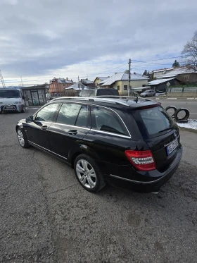 Mercedes-Benz C 250 С250cdi 204 к.с 2010г. - 4900 € / 9583.57 лв. - 26211204 4 | Car24.bg Mercedes-Benz C 250 С250cdi 204 к.с 2010г. - 4900 € / 9583.57 лв. - 26211204 4
