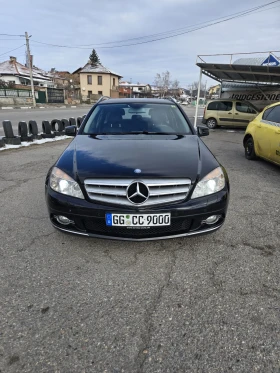 Mercedes-Benz C 250 С250cdi 204 к.с 2010г. - 4900 € / 9583.57 лв. - 26211204 3 | Car24.bg Mercedes-Benz C 250 С250cdi 204 к.с 2010г. - 4900 € / 9583.57 лв. - 26211204 3