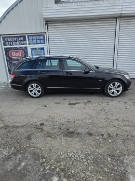 Mercedes-Benz C 250 С250cdi 204 к.с 2010г. - 4900 € / 9583.57 лв. - 26211204 2 | Car24.bg Mercedes-Benz C 250 С250cdi 204 к.с 2010г. - 4900 € / 9583.57 лв. - 26211204 2