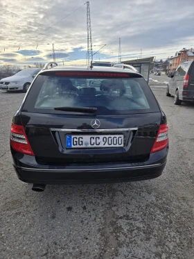 Mercedes-Benz C 250 С250cdi 204 к.с 2010г. - 4900 € / 9583.57 лв. - 26211204 5 | Car24.bg Mercedes-Benz C 250 С250cdi 204 к.с 2010г. - 4900 € / 9583.57 лв. - 26211204 5
