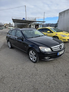 Mercedes-Benz C 250 С250cdi 204 к.с 2010г. - 4900 € / 9583.57 лв. - 26211204 14 | Car24.bg Mercedes-Benz C 250 С250cdi 204 к.с 2010г. - 4900 € / 9583.57 лв. - 26211204 14