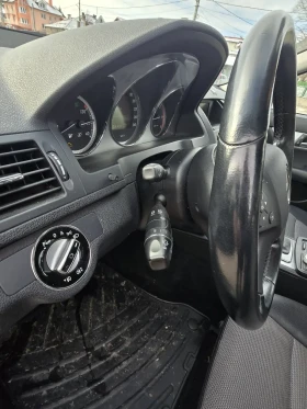 Mercedes-Benz C 250 С250cdi 204 к.с 2010г. - 4900 € / 9583.57 лв. - 26211204 12 | Car24.bg Mercedes-Benz C 250 С250cdi 204 к.с 2010г. - 4900 € / 9583.57 лв. - 26211204 12