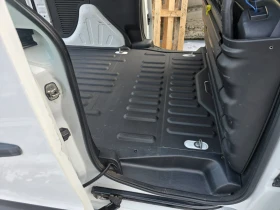 Citroen Berlingo 1.6 газова уредба - 4500 € / 8801.24 лв. - 12795835 10 | Car24.bg Citroen Berlingo 1.6 газова уредба - 4500 € / 8801.24 лв. - 12795835 10