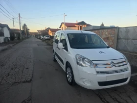 Citroen Berlingo 1.6 газова уредба - 4500 € / 8801.24 лв. - 12795835 2 | Car24.bg Citroen Berlingo 1.6 газова уредба - 4500 € / 8801.24 лв. - 12795835 2