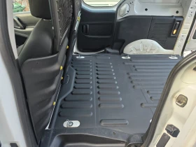 Citroen Berlingo 1.6 газова уредба - 4500 € / 8801.24 лв. - 12795835 9 | Car24.bg Citroen Berlingo 1.6 газова уредба - 4500 € / 8801.24 лв. - 12795835 9