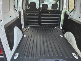 Citroen Berlingo 1.6 газова уредба - 4500 € / 8801.24 лв. - 12795835 8 | Car24.bg Citroen Berlingo 1.6 газова уредба - 4500 € / 8801.24 лв. - 12795835 8