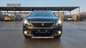 Peugeot 2008 1.6eHDI/100hp/FACE LIFT - 8699 € / 17013.77 лв. - 53749986 2 | Car24.bg Peugeot 2008 1.6eHDI/100hp/FACE LIFT - 8699 € / 17013.77 лв. - 53749986 2
