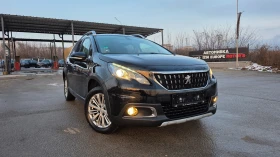 Peugeot 2008 1.6eHDI/100hp/FACE LIFT - 8699 € / 17013.77 лв. - 53749986 3 | Car24.bg Peugeot 2008 1.6eHDI/100hp/FACE LIFT - 8699 € / 17013.77 лв. - 53749986 3