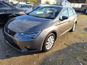 Seat Leon 1.6 D avtomat - 7700 € / 15059.89 лв. - 77085761 2 | Car24.bg Seat Leon 1.6 D avtomat - 7700 € / 15059.89 лв. - 77085761 2