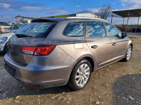 Seat Leon 1.6 D avtomat - 7700 € / 15059.89 лв. - 77085761 8 | Car24.bg Seat Leon 1.6 D avtomat - 7700 € / 15059.89 лв. - 77085761 8
