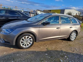 Seat Leon 1.6 D avtomat - 7700 € / 15059.89 лв. - 77085761 4 | Car24.bg Seat Leon 1.6 D avtomat - 7700 € / 15059.89 лв. - 77085761 4