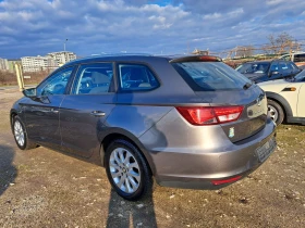 Seat Leon 1.6 D avtomat - 7700 € / 15059.89 лв. - 77085761 6 | Car24.bg Seat Leon 1.6 D avtomat - 7700 € / 15059.89 лв. - 77085761 6