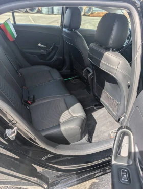 Mercedes-Benz A 180 1.6 - 17500 € / 34227.03 лв. - 57702954 12 | Car24.bg Mercedes-Benz A 180 1.6 - 17500 € / 34227.03 лв. - 57702954 12