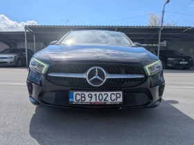 Mercedes-Benz A 180 1.6 - 17500 € / 34227.03 лв. - 57702954 2 | Car24.bg Mercedes-Benz A 180 1.6 - 17500 € / 34227.03 лв. - 57702954 2