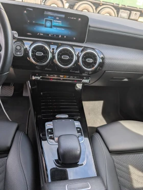 Mercedes-Benz A 180 1.6 - 17500 € / 34227.03 лв. - 57702954 10 | Car24.bg Mercedes-Benz A 180 1.6 - 17500 € / 34227.03 лв. - 57702954 10