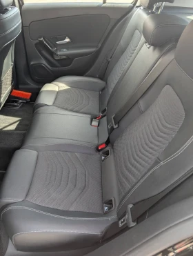 Mercedes-Benz A 180 1.6 - 17500 € / 34227.03 лв. - 57702954 17 | Car24.bg Mercedes-Benz A 180 1.6 - 17500 € / 34227.03 лв. - 57702954 17