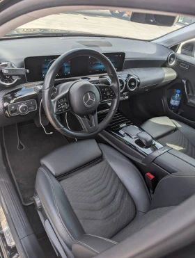 Mercedes-Benz A 180 1.6 - 17500 € / 34227.03 лв. - 57702954 9 | Car24.bg Mercedes-Benz A 180 1.6 - 17500 € / 34227.03 лв. - 57702954 9