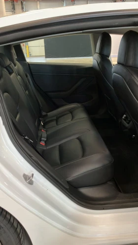 Tesla Model 3 Dual Motor LR - 30333 € / 59326.19 лв. - 29537884 10 | Car24.bg Tesla Model 3 Dual Motor LR - 30333 € / 59326.19 лв. - 29537884 10