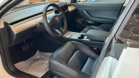 Tesla Model 3 Dual Motor LR - 30333 € / 59326.19 лв. - 29537884 6 | Car24.bg Tesla Model 3 Dual Motor LR - 30333 € / 59326.19 лв. - 29537884 6