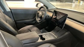 Tesla Model 3 Dual Motor LR - 30333 € / 59326.19 лв. - 29537884 3 | Car24.bg Tesla Model 3 Dual Motor LR - 30333 € / 59326.19 лв. - 29537884 3