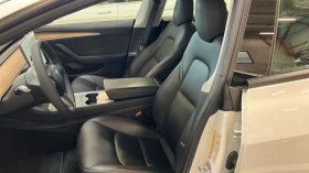 Tesla Model 3 Dual Motor LR - 30333 € / 59326.19 лв. - 29537884 11 | Car24.bg Tesla Model 3 Dual Motor LR - 30333 € / 59326.19 лв. - 29537884 11