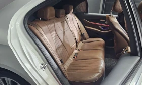 Mercedes-Benz E 350 4MATIC* BURMESTER* ОБДУХВАНЕ* LANE* ASSIST* 360КАМ - 27400 € / 53589.74 лв. - 68300768 14 | Car24.bg Mercedes-Benz E 350 4MATIC* BURMESTER* ОБДУХВАНЕ* LANE* ASSIST* 360КАМ - 27400 € / 53589.74 лв. - 68300768 14